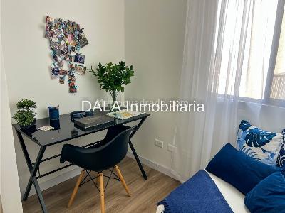 Apartamento de 3 alcobas en venta en Chuntame, Cajicá, 75 m² · foto 12 de 20