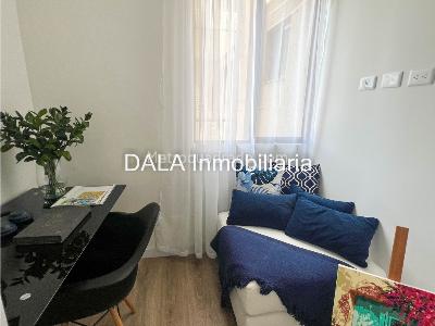 Apartamento de 3 alcobas en venta en Chuntame, Cajicá, 75 m² · foto 13 de 20