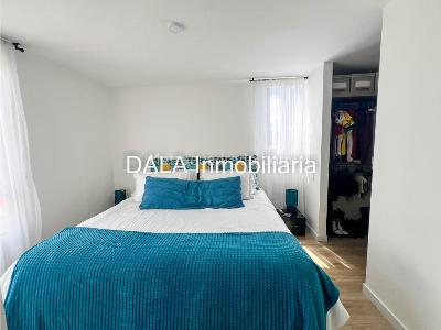 Apartamento de 3 alcobas en venta en Chuntame, Cajicá, 75 m² · foto 16 de 20