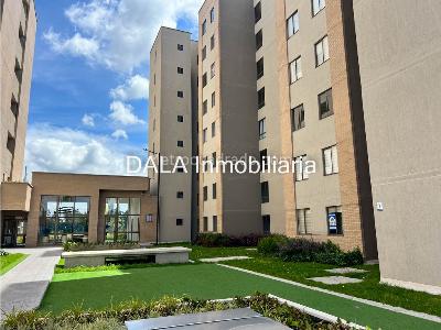 Apartamento de 3 alcobas en venta en Chuntame, Cajicá, 75 m² · foto 20 de 20