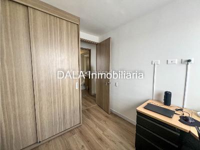 Apartamento de 3 alcobas en venta en Chuntame, Cajicá, 75 m² · foto 9 de 20