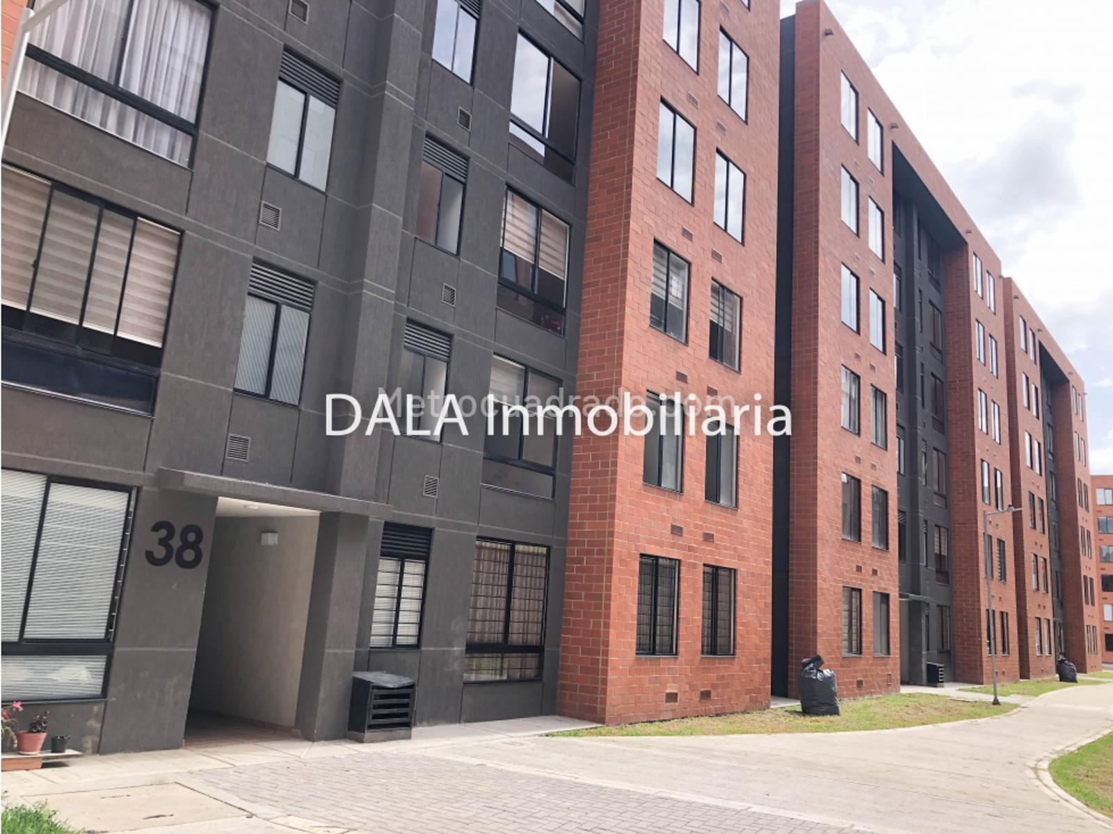 Foto del apartamento