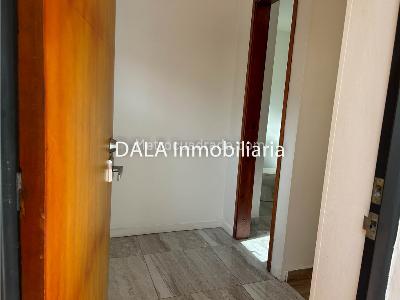 Casa de 3 alcobas en venta en Rio Frio, Chía, 128 m² · foto 2 de 20