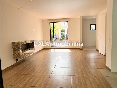 Casa de 3 alcobas en venta en Rio Frio, Chía, 128 m² · foto 4 de 20