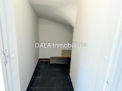Casa de 3 alcobas en venta en Rio Frio, Chía, 128 m² · foto 5 de 20