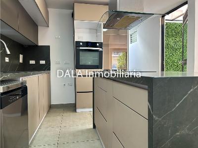 Casa de 3 alcobas en venta en Rio Frio, Chía, 128 m² · foto 6 de 20