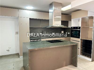 Casa de 3 alcobas en venta en Rio Frio, Chía, 128 m² · foto 7 de 20