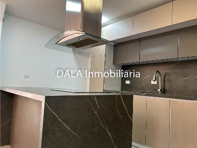 Casa de 3 alcobas en venta en Rio Frio, Chía, 128 m² · foto 8 de 20