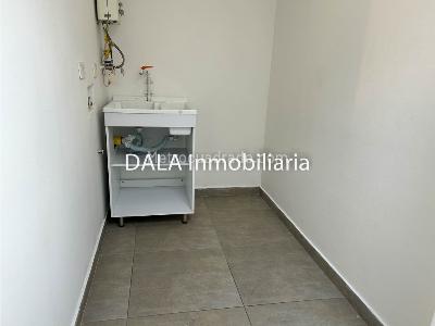 Casa de 3 alcobas en venta en Rio Frio, Chía, 128 m² · foto 9 de 20