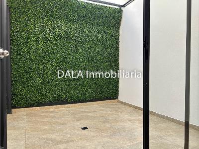 Casa de 3 alcobas en venta en Rio Frio, Chía, 128 m² · foto 10 de 20