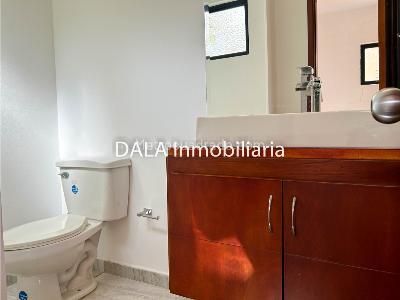 Casa de 3 alcobas en venta en Rio Frio, Chía, 128 m² · foto 11 de 20