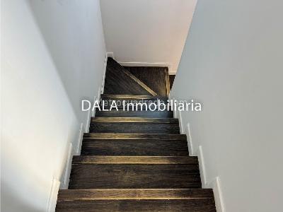 Casa de 3 alcobas en venta en Rio Frio, Chía, 128 m² · foto 12 de 20