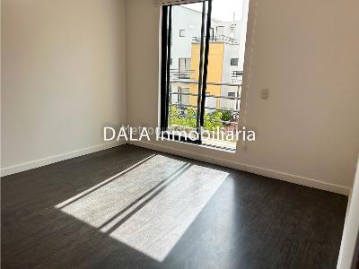 Casa de 3 alcobas en venta en Rio Frio, Chía, 128 m² · foto 13 de 20