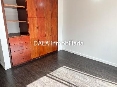 Casa de 3 alcobas en venta en Rio Frio, Chía, 128 m² · foto 14 de 20