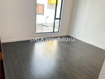 Casa de 3 alcobas en venta en Rio Frio, Chía, 128 m² · foto 15 de 20
