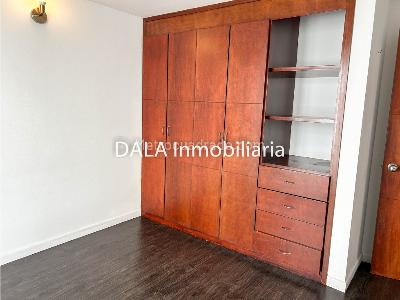 Casa de 3 alcobas en venta en Rio Frio, Chía, 128 m² · foto 16 de 20