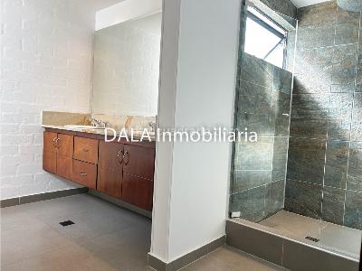 Casa de 3 alcobas en venta en Rio Frio, Chía, 128 m² · foto 17 de 20