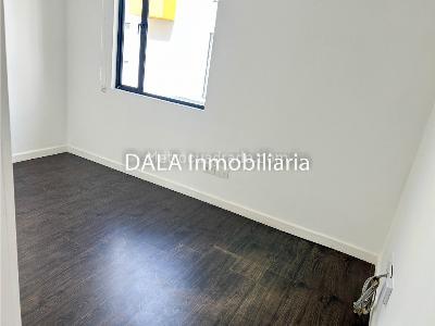 Casa de 3 alcobas en venta en Rio Frio, Chía, 128 m² · foto 18 de 20