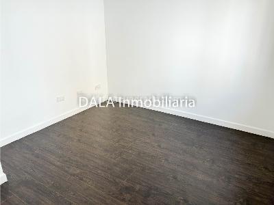 Casa de 3 alcobas en venta en Rio Frio, Chía, 128 m² · foto 19 de 20