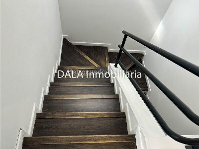 Casa de 3 alcobas en venta en Rio Frio, Chía, 128 m² · foto 20 de 20