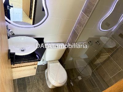 Apartamento en venta en Vereda La Balsa, Chía · foto 12 de 20