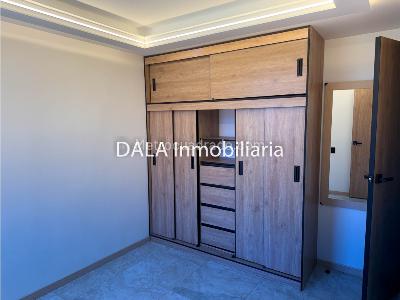 Apartamento en venta en Vereda La Balsa, Chía · foto 13 de 20