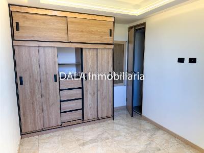 Apartamento en venta en Vereda La Balsa, Chía · foto 14 de 20