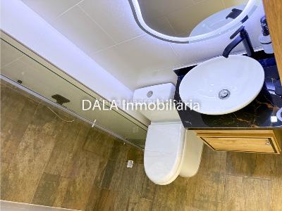 Apartamento en venta en Vereda La Balsa, Chía · foto 15 de 20
