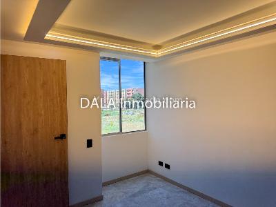 Apartamento en venta en Vereda La Balsa, Chía · foto 16 de 20