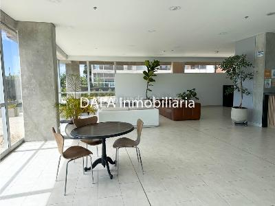 Apartamento en venta en Vereda La Balsa, Chía · foto 17 de 20