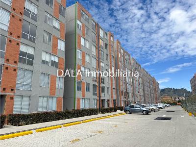 Apartamento en venta en Vereda La Balsa, Chía · foto 20 de 20