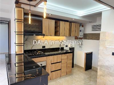Apartamento en venta en Vereda La Balsa, Chía · foto 5 de 20