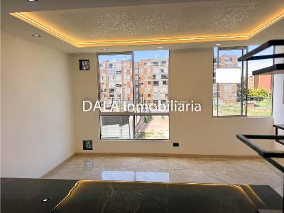 Apartamento en venta en Vereda La Balsa, Chía · foto 7 de 20