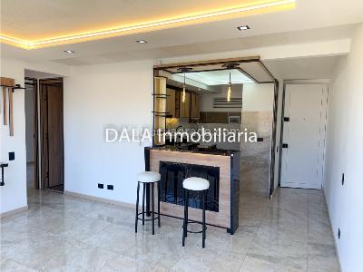 Apartamento en venta en Vereda La Balsa, Chía · foto 8 de 20