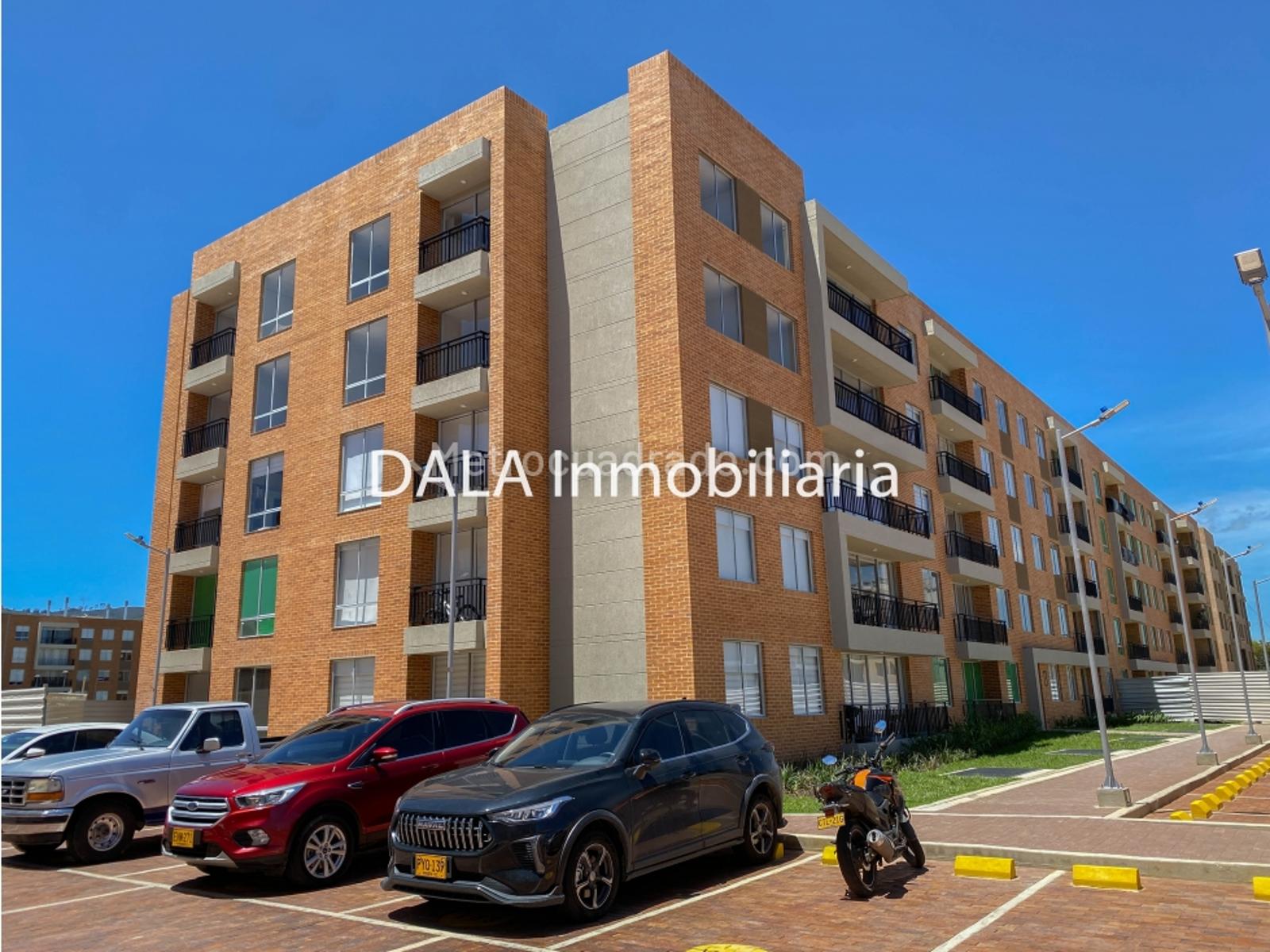 Foto del apartamento