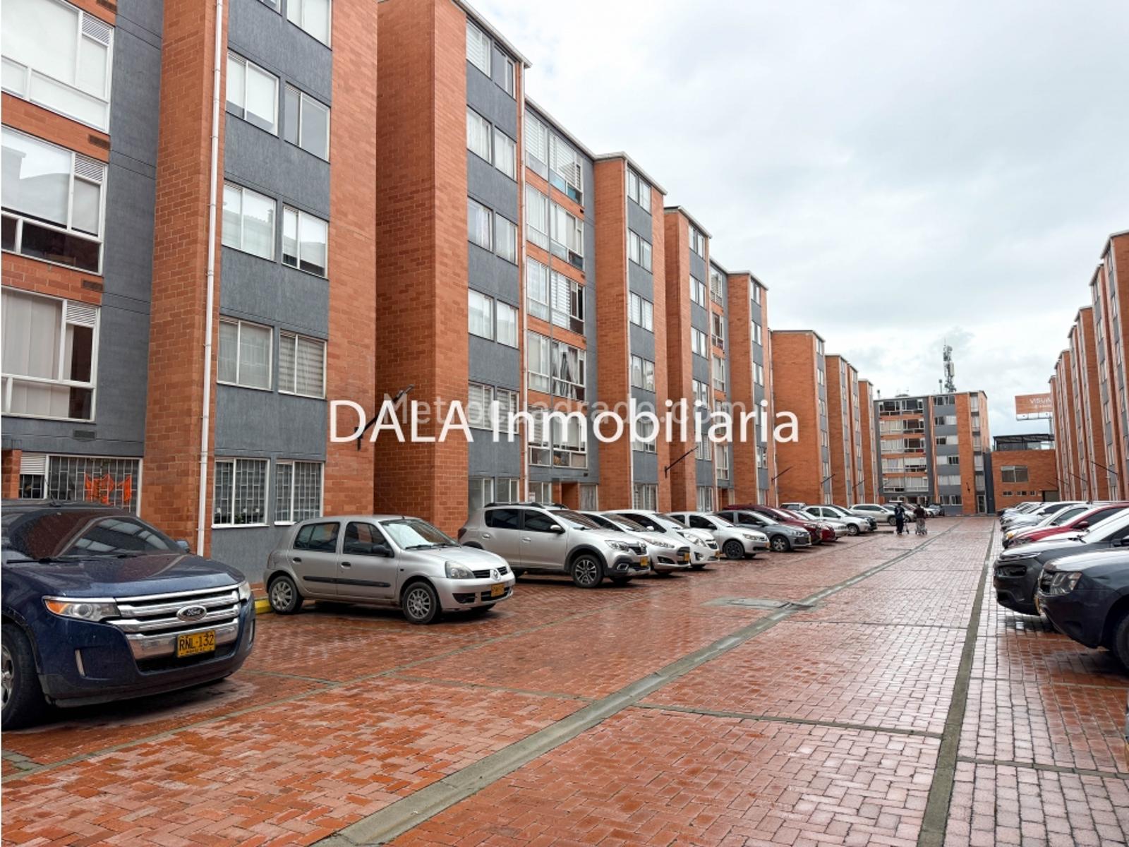 Foto del apartamento