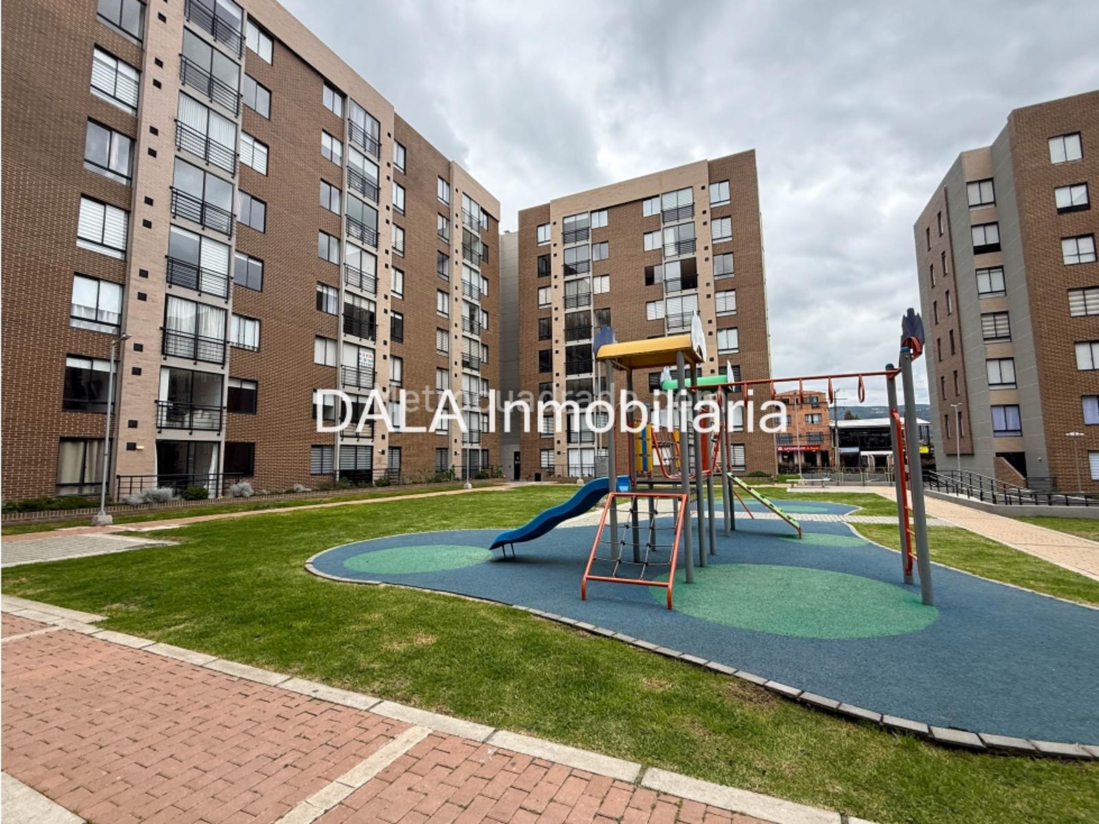 Foto del apartamento