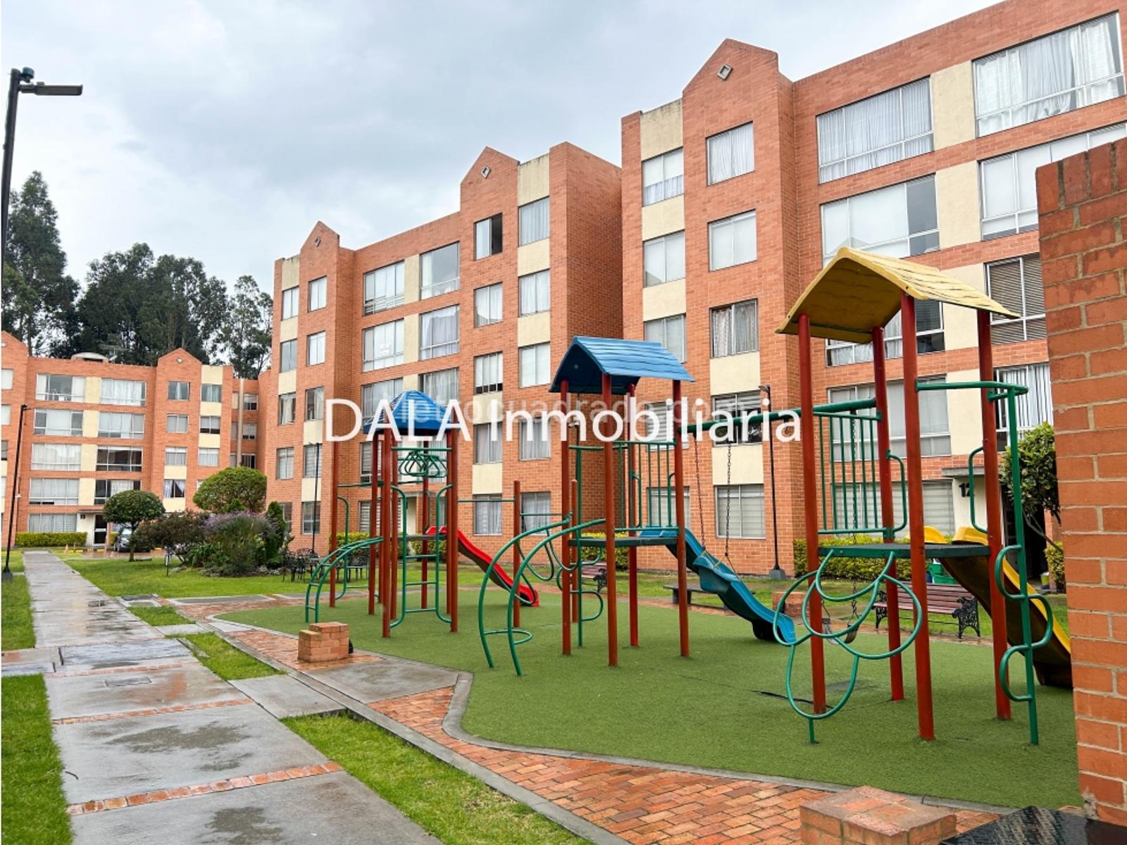 Foto del apartamento