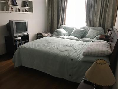 Casa de 5 alcobas en venta en Quinta Paredes, Bogotá, 269 m² · foto 13 de 20