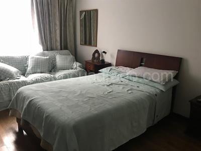 Casa de 5 alcobas en venta en Quinta Paredes, Bogotá, 269 m² · foto 14 de 20