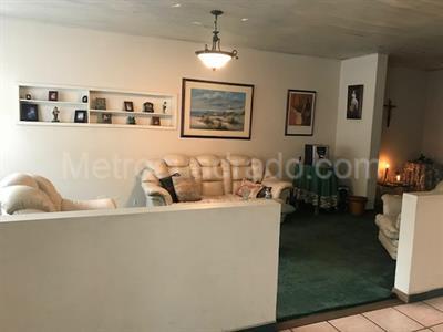 Casa de 5 alcobas en venta en Quinta Paredes, Bogotá, 269 m² · foto 7 de 20