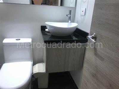 Casa de 4 alcobas en venta en Niza Cordoba, Bogotá, 180 m² · foto 9 de 20