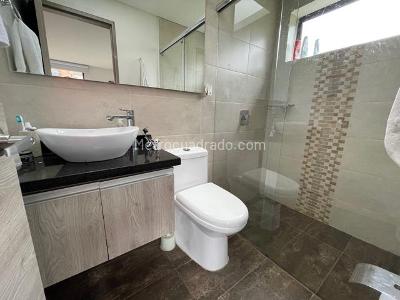 Casa de 4 alcobas en venta en Niza Cordoba, Bogotá, 180 m² · foto 12 de 20