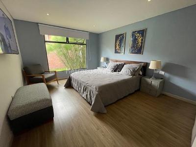 Casa de 4 alcobas en venta en Niza Cordoba, Bogotá, 180 m² · foto 13 de 20