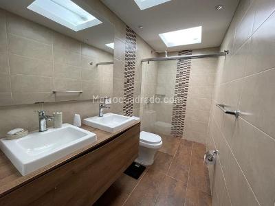 Casa de 4 alcobas en venta en Niza Cordoba, Bogotá, 180 m² · foto 15 de 20