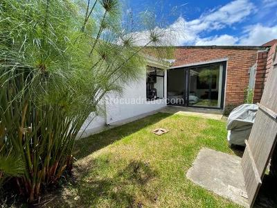 Casa de 4 alcobas en venta en Niza Cordoba, Bogotá, 180 m² · foto 19 de 20