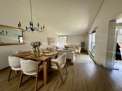 Casa de 4 alcobas en venta en Niza Cordoba, Bogotá, 180 m² · foto 3 de 20