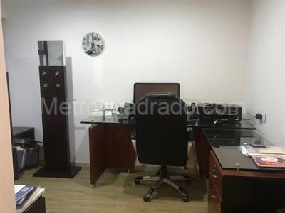 Casa de 4 alcobas en venta en Niza Cordoba, Bogotá, 180 m² · foto 17 de 20