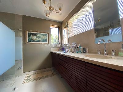 Casa de 4 alcobas en venta en Sotileza, Bogotá, 600 m² · foto 10 de 14