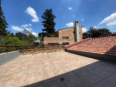 Casa de 4 alcobas en venta en Sotileza, Bogotá, 600 m² · foto 11 de 14